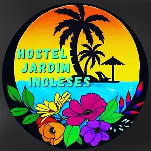Jardim Ingleses Hostal